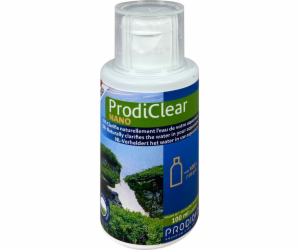 Prodibio ProdiClear Nano 100 ml