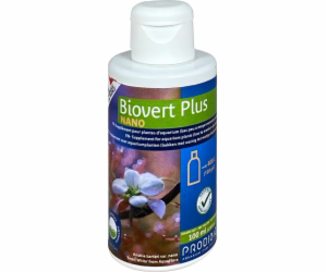 Prodibio BioVert Plus Nano 100 ml