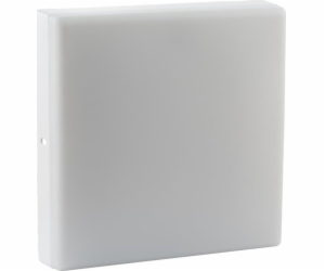 Schmith LED panel 24W IESCH 029