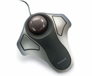 Kensington Orbit Mouse (64327EU)