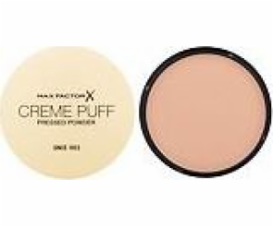 MAX FACTOR Max Factor Creme Puff Powder 14g 13 Nouveau Beige