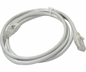 Patchcord Msonic Msonic ML15C6 FTP Kat. 6 1,5m