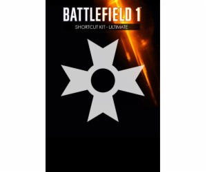 Battlefield 1 Shortcut Kit: Ultimate Bundle Xbox One