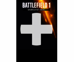 Battlefield 1 Shortcut Kit: Medic Bundle Xbox One