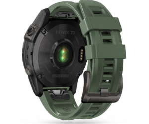 Tech-Protect Tech-protect Iconband Garmin Fenix 5/6/6 Pro...