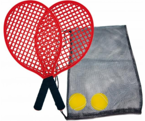 Schildkrot Papludimio tenniso rinkinys Schildkrot Fun Sports