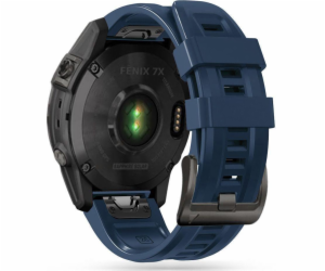 Tech-Protect Tech-protect Iconband Garmin Fenix 5/6/6 Pro...