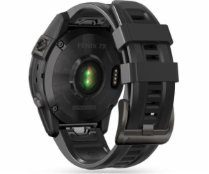 Tech-Protect Tech-protect Iconband Garmin Fenix 5/6/6 Pro...