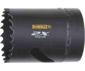 Dewalt Bimetalová děrovačka 35x37mm Extreme (DT8135L-QZ)