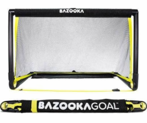 BazookaGoal BazookaGoal branka 150x90 cm