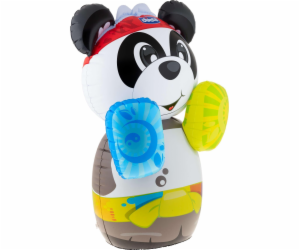 Chicco CHICCO PANDA BOXERSKÝ TRENÉR 00010522000000