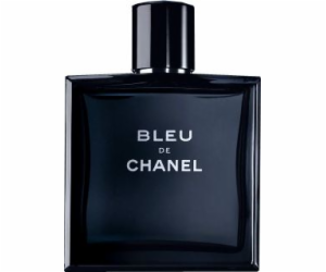 Chanel Bleu De Chanel EDT 50 ml