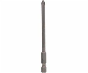 Wiha Wiha Bit Professional Phillips 1/4 PH1 x 90 mm 70410...