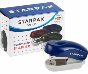 Sešívačka Starpak STK-270P GRAN PUD24/288