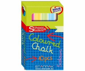 Starpak School chalk (262683)