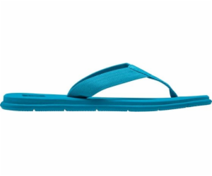 Helly Hansen Dámské žabky Logo Sandals caribbean s. 39,3 ...