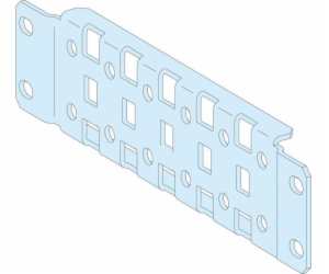 Schneider Electric Boční tyče 400x400mm LVS03584 /2ks/