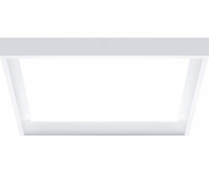 Thorn Lighting ANNA Q596 Slim Surface Mount Box 96630226