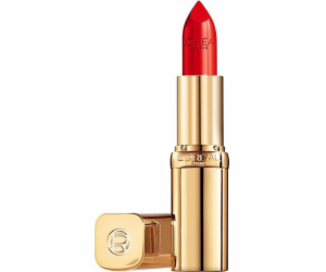 Oreal Paris LOral Paris Color Riche Lipstick 4,8g 125 Mai...