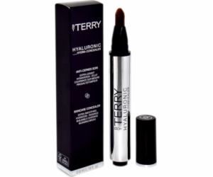 Od Terry BY TERRY HYLAURONIC HYDRA-CONCEALER 400 MEDIUM 5...