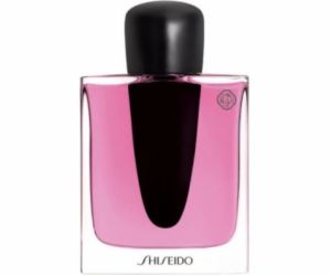 Shiseido Ginza Murasaki EDP 90 ml