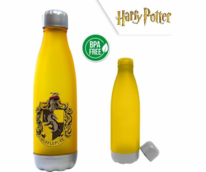 Dětská Euroswan HARRY POTTER PP LÁHEV 650ML HPRJV632