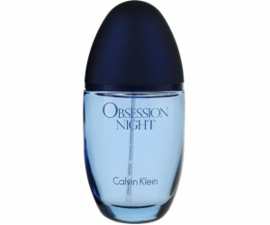 Calvin Klein Obsession Night EDP 100 ml