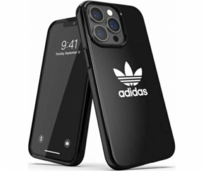 Adidas adidas OR Snap Case Trojlístek FW21