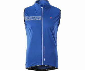 Radvik SIERRA VEST GTS