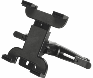 Speedlink Portus Headrest Mount (SL-7060-BK-01)