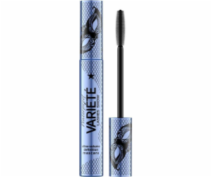 EVELINE COLOR BOOK Eveline Mascara Variete Lashes Show - ...