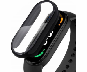 TECH-PROTECT DEFENSE360 XIAOMI MI SMART BAND 7 BLACK