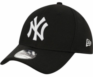 New Era  39THIRTY New York Yankees MLB čepice 12523909 če...