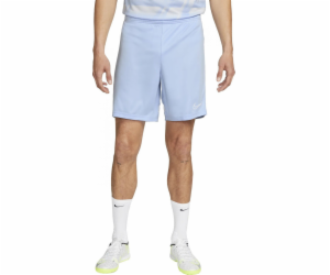 Šortky Nike  Dri-Fit Academy CW6107-548 Blue XL