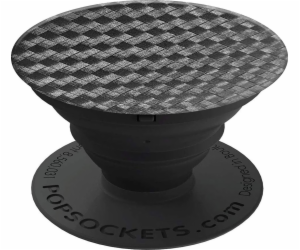 PopSockets Pop Carbonite Weave Gen. 2 ME-PS-C048