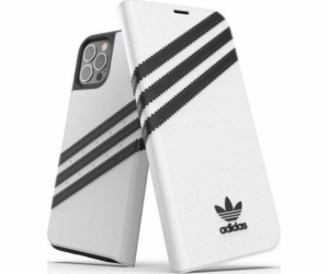 Adidas adidas OR pouzdro na brožury PU FW20