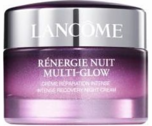 Lancome Renergie Nuit Multi-Glow Intense Recovery Night C...