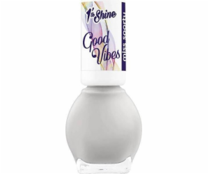 Miss Sporty _1 Minute to Shine lak na nehty 111 7ml