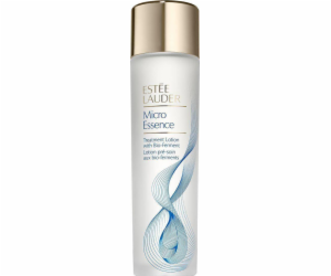 Estee Lauder ESTEE LAUDER_Micro Esscence Treatment Lotion...