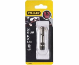 Stanley adaptér SDS-Plus 1/2x20UNF