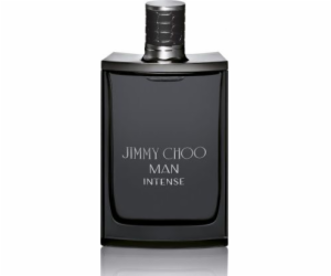 Jimmy Choo Man Intense EDT 100 ml