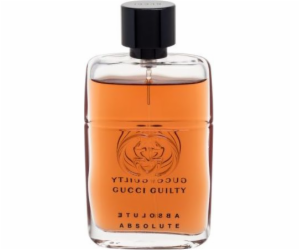 Gucci Guilty Absolute EDP 50 ml