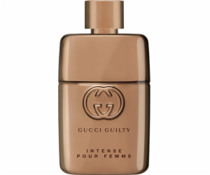 Gucci Gucci Guilty Eau de Parfum Intense Pour Femme Eau d...