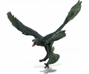 Collecta Dinosaur Microraptor figurka