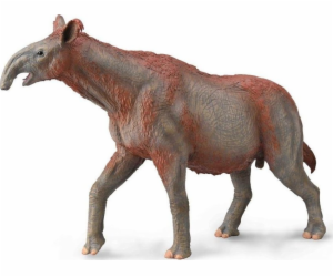 Figurka Collecta Paraceratherium