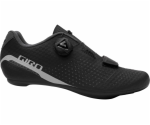 Giro Dámské boty GIRO CADET CARBON W černé vel. 36 (NOVÉ)