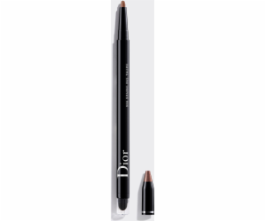 Dior DIOR DIORSHOW 24H STYLO VODOTĚSNÉ Oční linky 986 Spa...