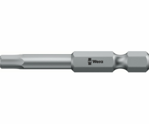 Wera BIT 1/4- H 4-152MM IMBUS HEX-PLUS WERA..