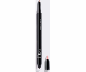 Dior DIOR DIORSHOW 24H STYLO voděodolná tužka na oči 836 ...