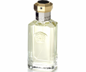 Versace The Dreamer EDT 50 ml